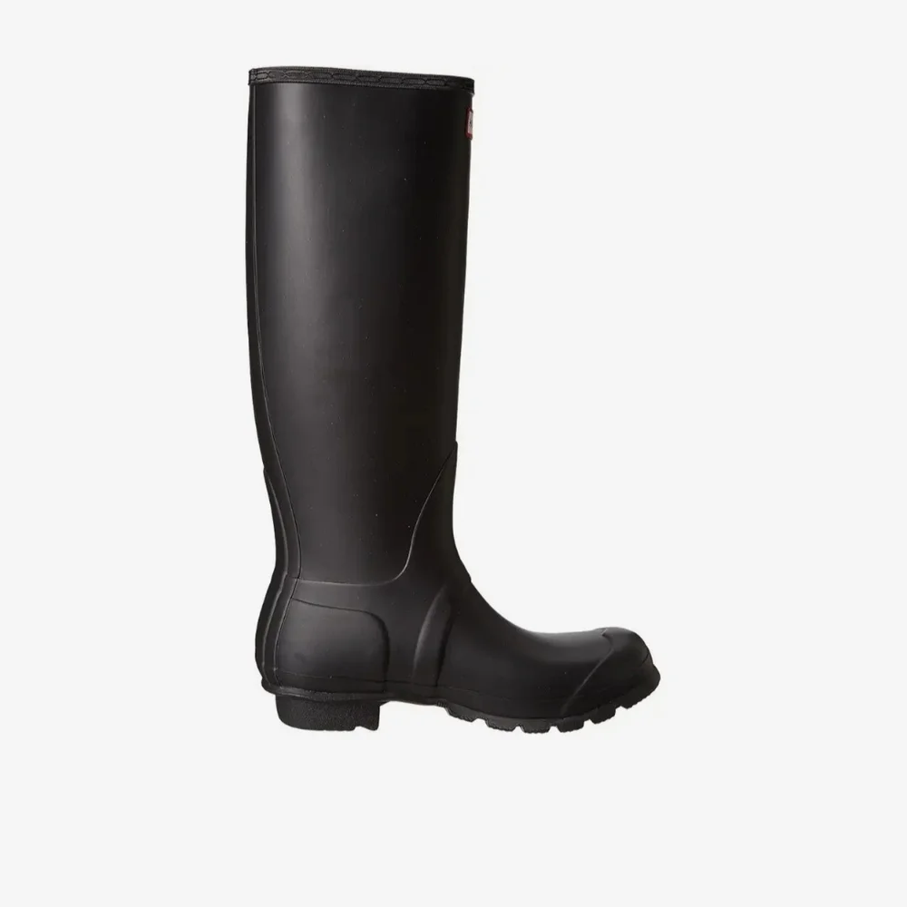 Hunter original tall